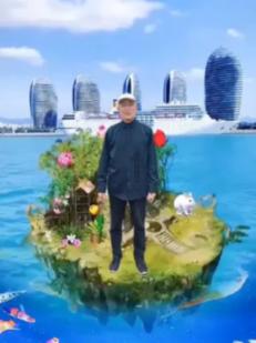 拯救巧虎2