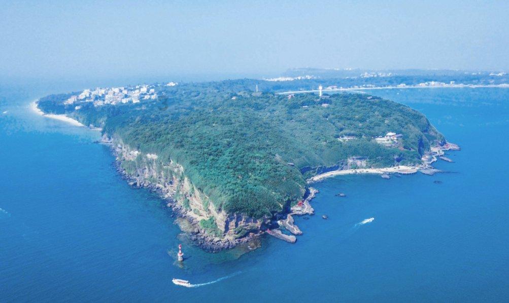 空闲农场