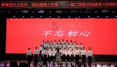 老爹烘培店中文版
