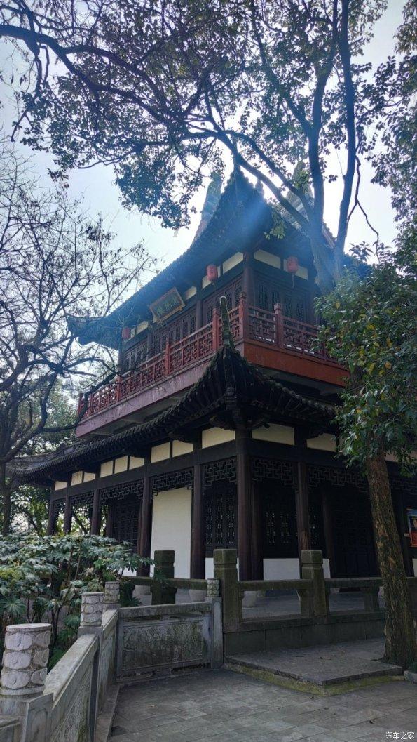脑洞小老弟无实名认证