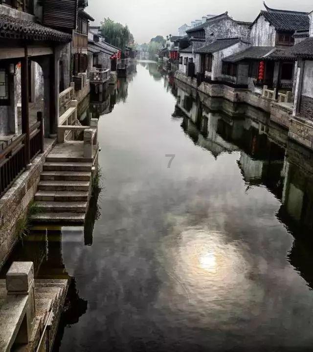 为国出战远东国际法庭,对战日法天花板,用818次较量让战犯伏法